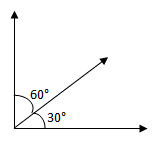 A triangle with a point and a line
Description automatically generated with medium confidence