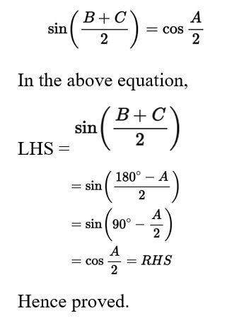 A triangle with text on it
Description automatically generated