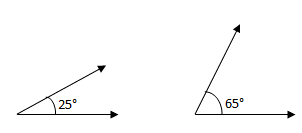 A triangle with a point and a line
Description automatically generated with medium confidence