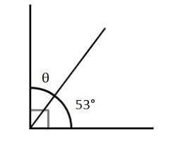 A black and white drawing of a section of a mathematical object
Description automatically generated