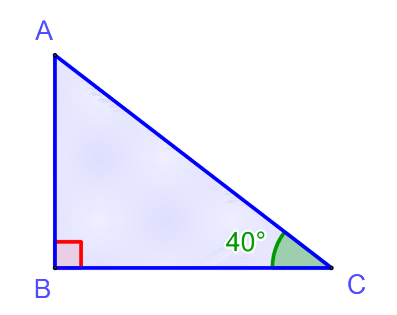 A triangle with a straight line
Description automatically generated with medium confidence