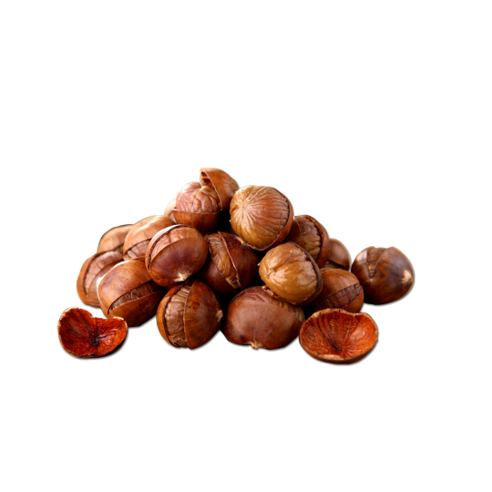 Chestnuts