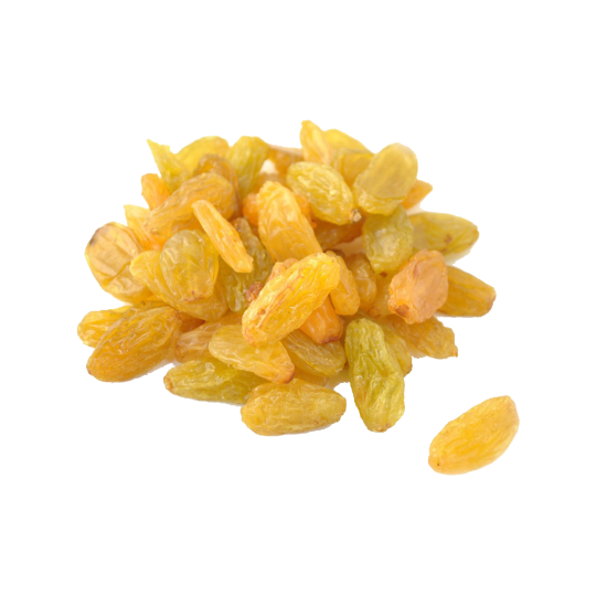 Sultanas