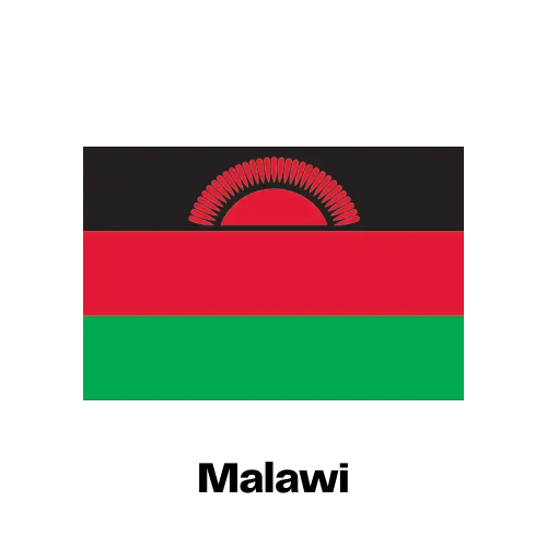 Malawi