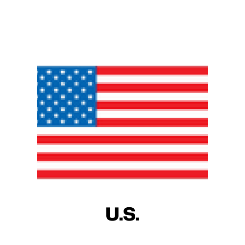 United States National Flag